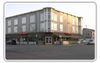 242-252 Broadway St W. photo